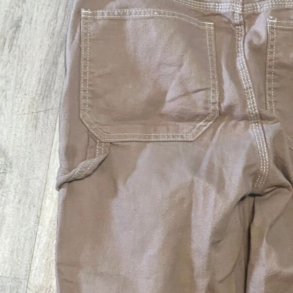 S.O.N.G jeans size 5 - Picture 5 of 6